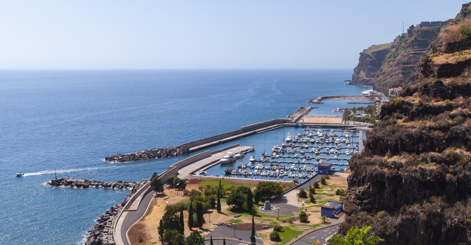 Portal_Municipal_da_Calheta