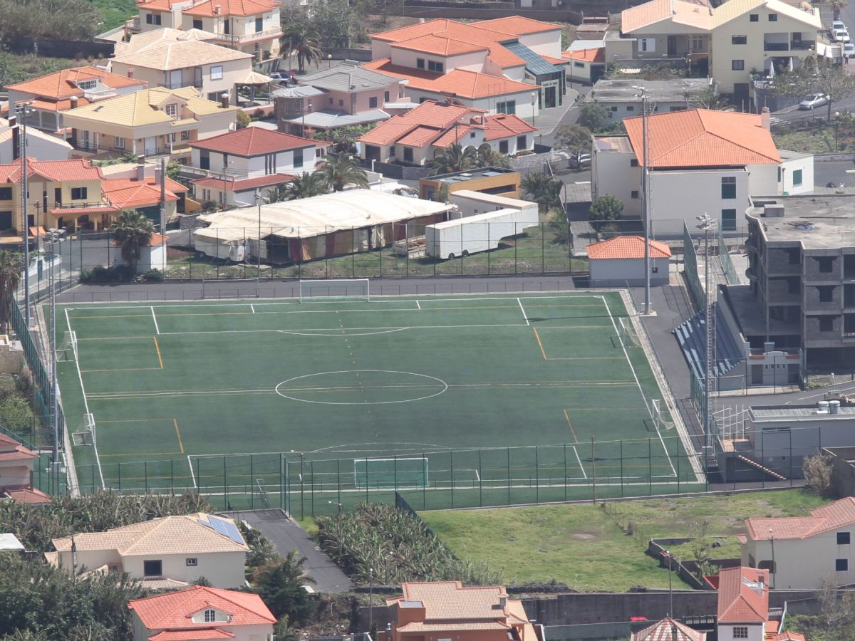 equipamentos-desportivos