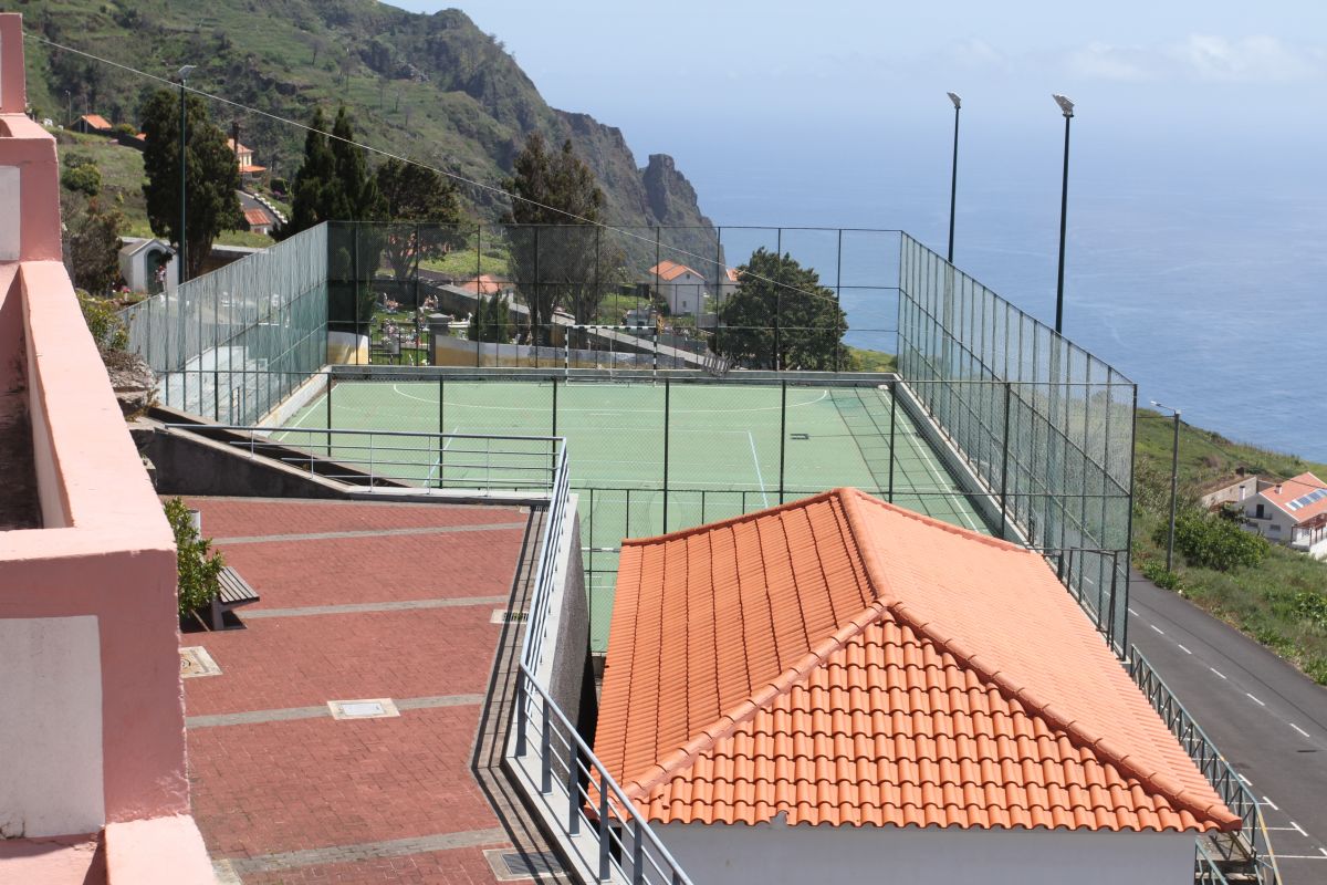 equipamentos-desportivos