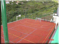 equipamentos-desportivos