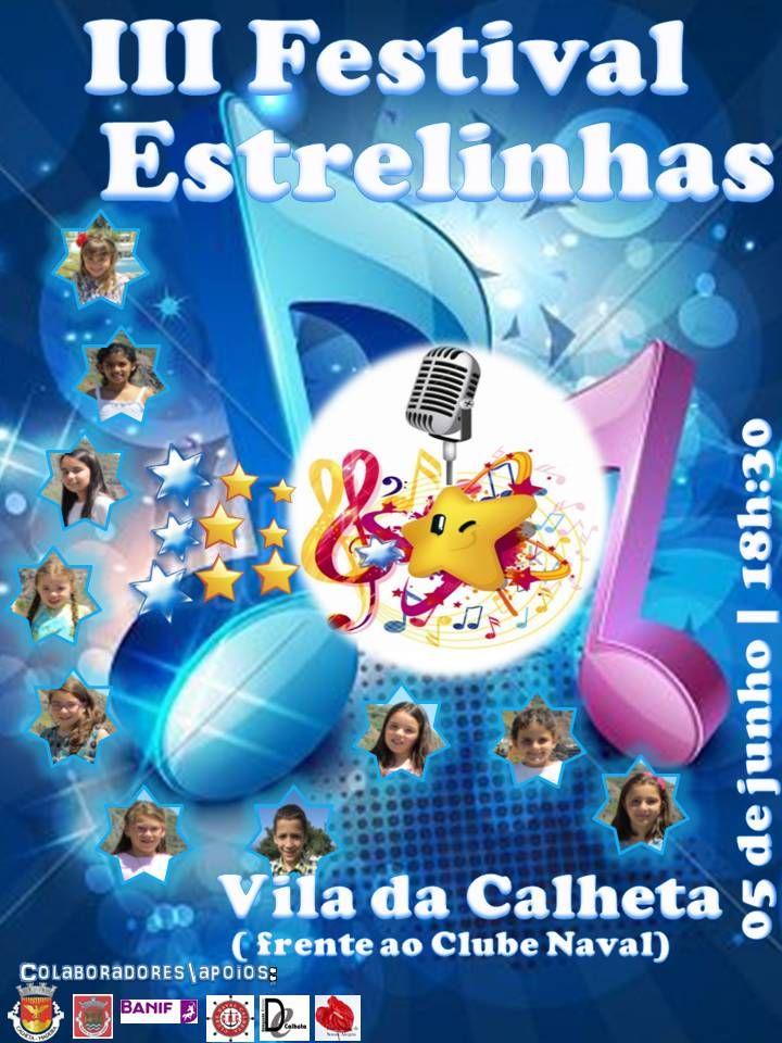 Festival_esterlinha